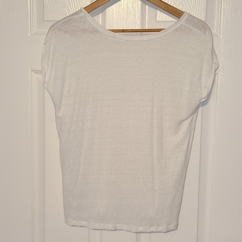 T-shirt - Picture 2 of 3